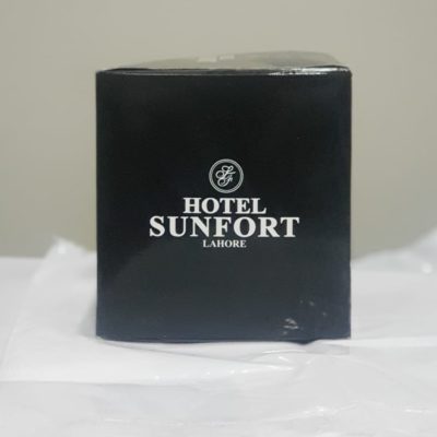 hotel sunfort