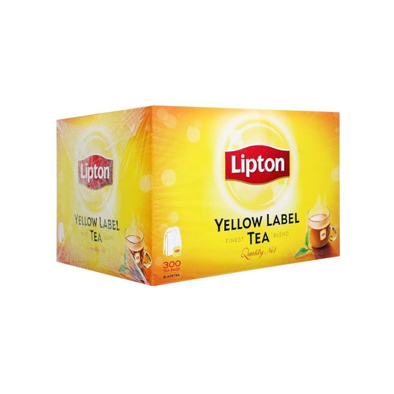 Lipton Osman Enterprises