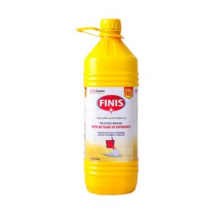 Finis (Phenyle 2.9 Ltr)
