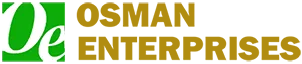 Osman Enterprises